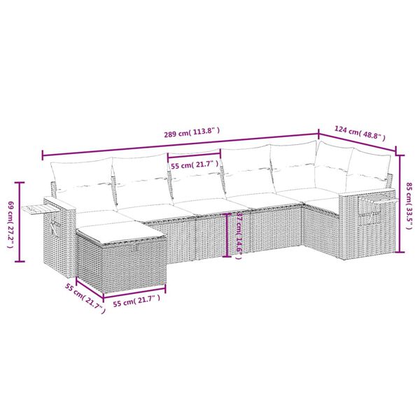Showing Product Image 4 of 17