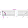 Product Thumbnail Image 5 of 5