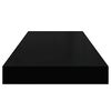 Product Thumbnail Image 7 of 14