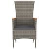 Product Thumbnail Image 4 of 8