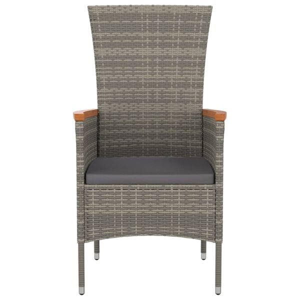 Showing Product Image 4 of 8
