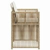 Product Thumbnail Image 6 of 12