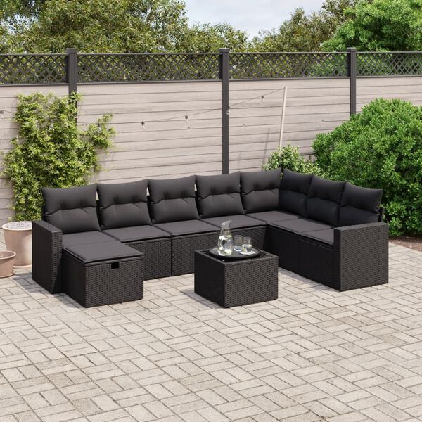 Showing Product Image 2 of 17