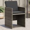 Product Thumbnail Image 2 of 12