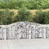 Product Thumbnail Image 2 of 6