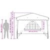 Product Thumbnail Image 20 of 20