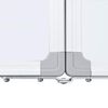 Product Thumbnail Image 6 of 7