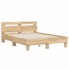 Product Thumbnail Image 6 of 15