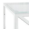 Product Thumbnail Image 5 of 6