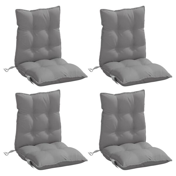 Showing Product Image 4 of 10