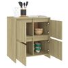 Product Thumbnail Image 6 of 11