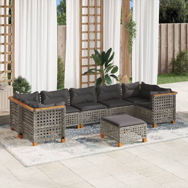 Showing Product Image 2 of 12