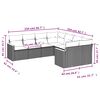 Product Thumbnail Image 7 of 11
