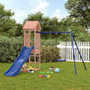 Product Thumbnail Image 2 of 11