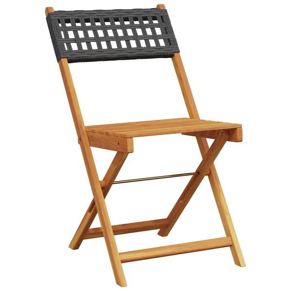 Showing Product Image 4 of 11