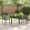 Product Thumbnail Image 4 of 11