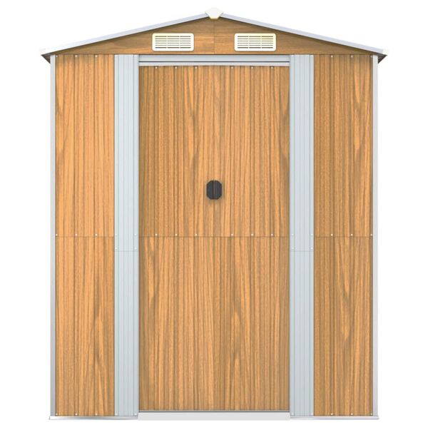 Showing Product Image 3 of 8