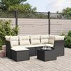 Product Thumbnail Image 2 of 17