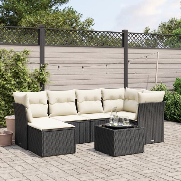 Showing Product Image 2 of 17