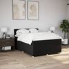 Product Thumbnail Image 4 of 18
