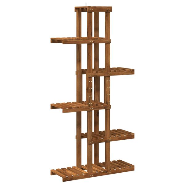Showing Product Image 1 of 6