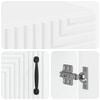 Product Thumbnail Image 7 of 10