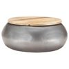 Product Thumbnail Image 6 of 9