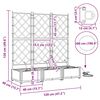 Product Thumbnail Image 10 of 10