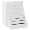 Product Thumbnail Image 5 of 14
