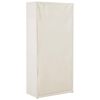 Product Thumbnail Image 3 of 8
