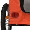 Product Thumbnail Image 10 of 13
