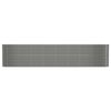 Product Thumbnail Image 3 of 6