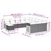 Product Thumbnail Image 8 of 13