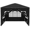 Product Thumbnail Image 4 of 11