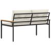 Product Thumbnail Image 7 of 12