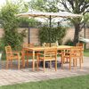 Product Thumbnail Image 2 of 12