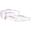 Product Thumbnail Image 13 of 14