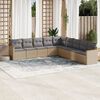 Product Thumbnail Image 2 of 16