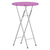 Product Thumbnail Image 4 of 6