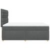 Product Thumbnail Image 7 of 19
