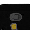 Product Thumbnail Image 11 of 14