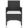 Product Thumbnail Image 6 of 8