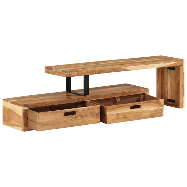 Showing Product Image 3 of 8