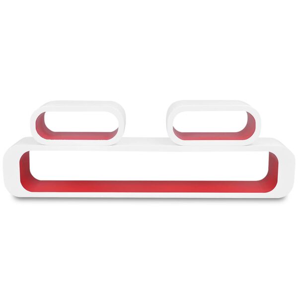Showing Product Image 4 of 6