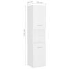 Product Thumbnail Image 16 of 20