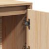 Product Thumbnail Image 11 of 14