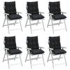 Product Thumbnail Image 4 of 10