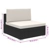 Product Thumbnail Image 8 of 12