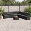 Product Thumbnail Image 2 of 17