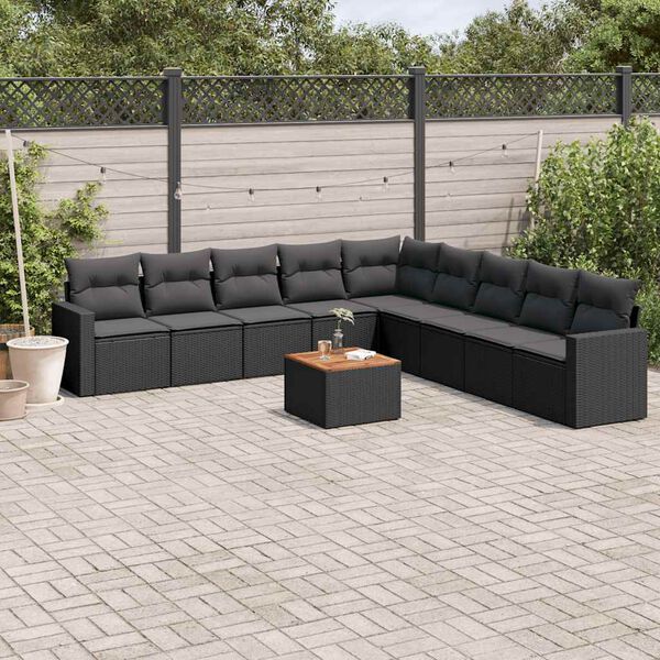 Showing Product Image 2 of 17